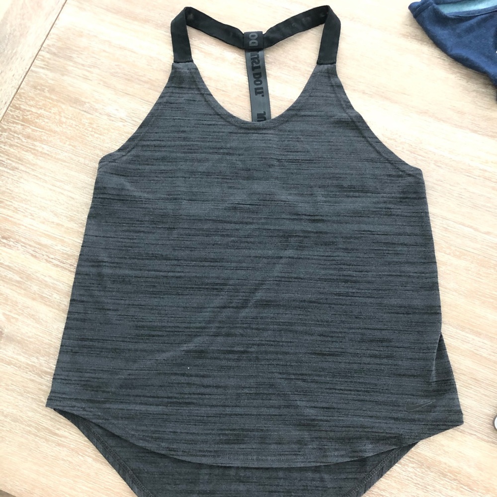 Nike Women’s Tank Top